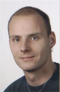 Profilbild von Andy Rose