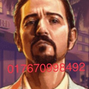 Profilbild von Andy Rutsche