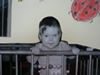 Profilbild von Andy Schieck