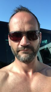 Profilbild von Andy Schmidt