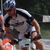 Profilbild von Andy Schmidt