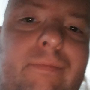Profilbild von Andy Schmidt