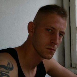Profilbild von Andy Schröder