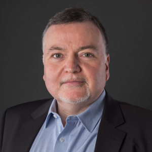 Profilbild von Andy Sehling