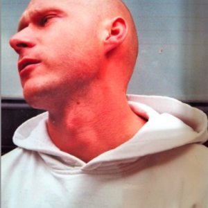 Profilbild von Andy Seipold