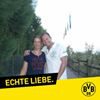 Profilbild von Andy Seitz