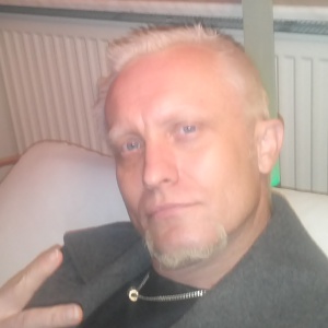 Profilbild von Andy Sepulveda Santana