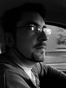 Profilbild von Andy Streu