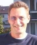 Profilbild von Andy Struck