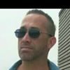 Profilbild von Andy TheGrip