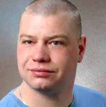 Profilbild von Andy Vogler