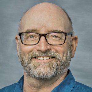Profilbild von Andy Walters