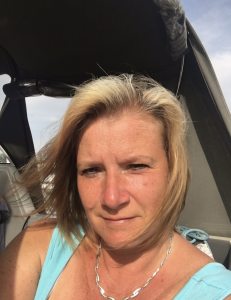 Profilbild von Anet Bergmann