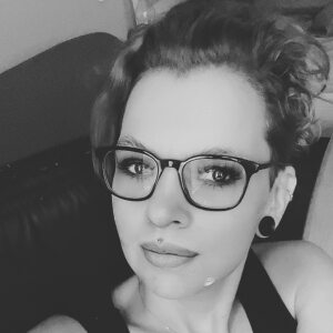 Profilbild von Anett Andrä