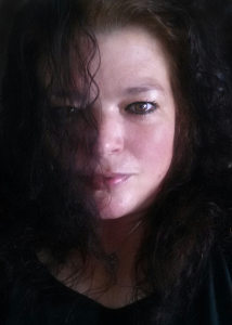 Profilbild von Anett Beinsen