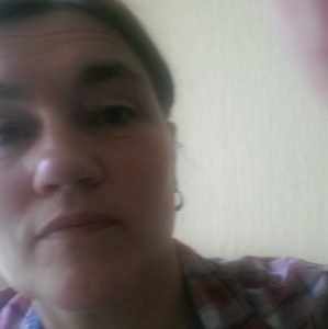 Profilbild von Anett Berger