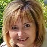 Profilbild von Anett Beyer