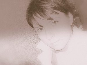 Profilbild von Anett Csikos