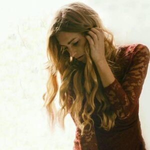 Profilbild von Anett Hoffmann