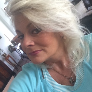 Profilbild von Anett Klein