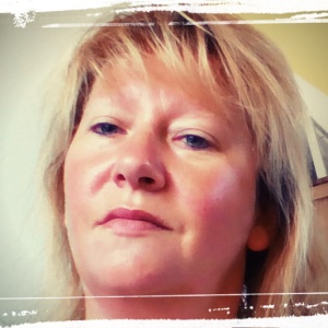 Profilbild von Anett Koch