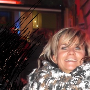 Profilbild von Anett Köhler