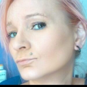Profilbild von Anett Künzel
