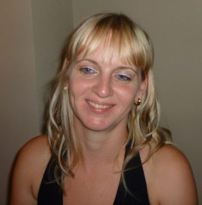 Profilbild von Anett Kunert