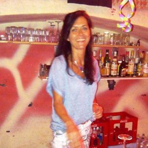 Profilbild von Anett Lüttschwager