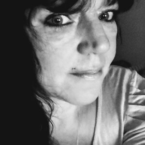 Profilbild von Anett Marx