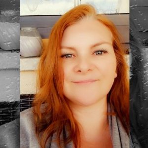 Profilbild von Anett Schindel