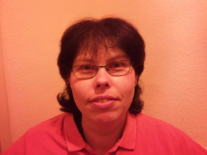 Profilbild von Anett Seupel