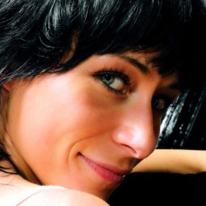 Profilbild von Anett Stein