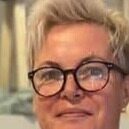 Profilbild von Anett Striesche
