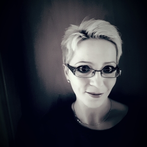 Profilbild von Anett Wigger-Schachtzabel