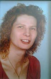 Profilbild von Anett Wolf