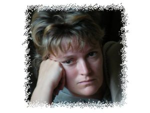 Profilbild von Anette Backasch