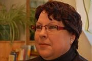 Profilbild von Anette Bahlmann