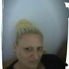 Profilbild von Anette Barkhofen