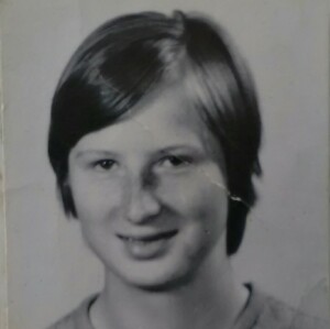 Profilbild von Anette Dutschmann