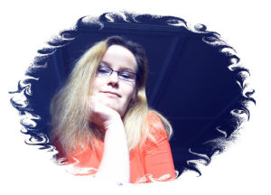 Profilbild von Anette Gründel