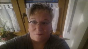 Profilbild von Anette Klindworth