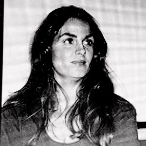 Profilbild von Anette Köhler