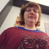 Profilbild von Anette Korte