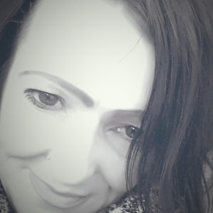 Profilbild von Anette Kremic