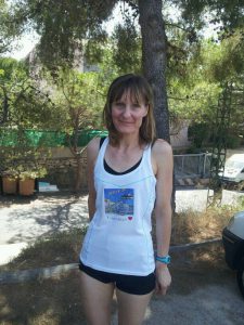 Profilbild von Anette Kuhlmann