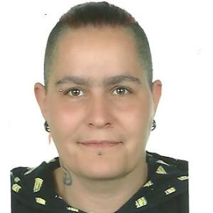 Profilbild von Anette Lang