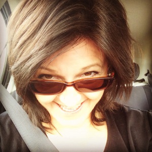 Profilbild von Anette Loschelders