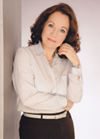 Profilbild von Anette Maaß