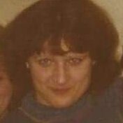 Profilbild von Anette Packschies